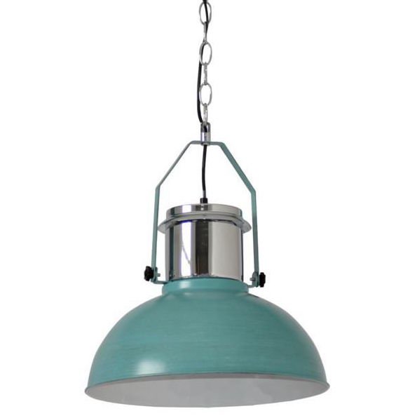 Подвесной светильник Loft Mint Pendant  в Сочи | Loft Concept 