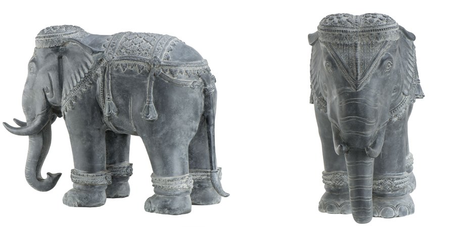 Аксессуар ELEPHANT XL Аксессуар ELEPHANT XL - Loft-Concept в Сочи