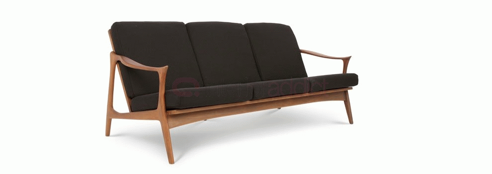 Диван Model 711 - Loft-Concept в Сочи