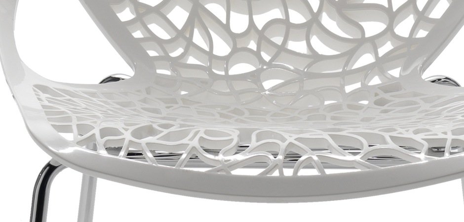 Стул Caprice - фото №3