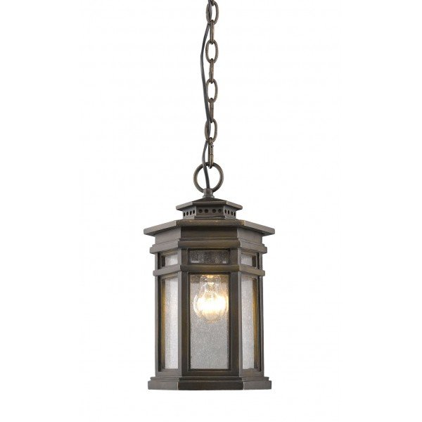 Подвесной светильник Chinese Street Lamp  в Сочи | Loft Concept 