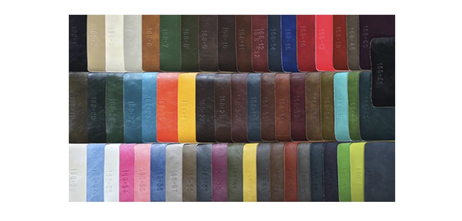 Кресло Имола  - фото №2