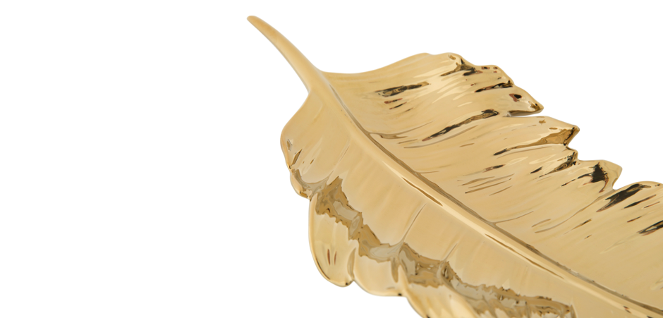 Поднос Pen - Loft-Concept в Сочи