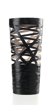 Лампа Foscarini Tress Table Lamp