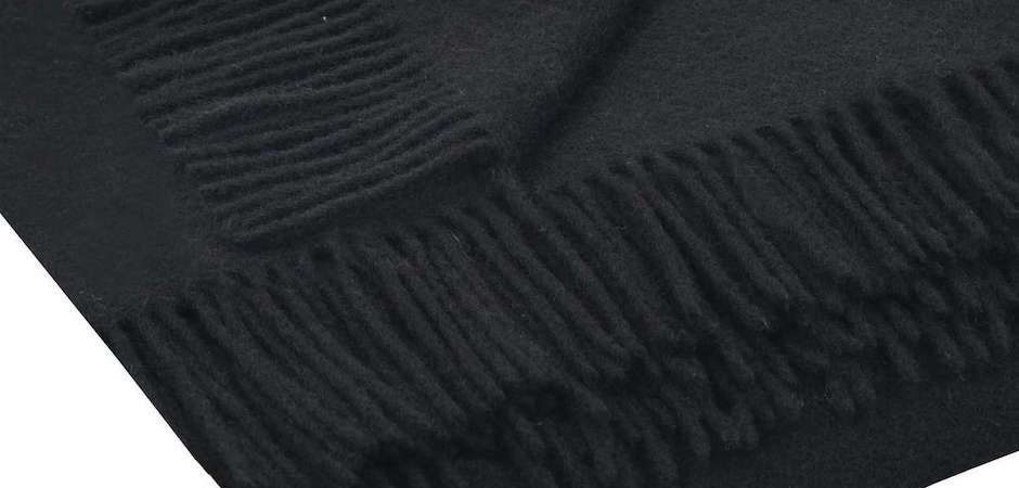 Плед DALIA 0199 Marzotto - Loft-Concept в Сочи