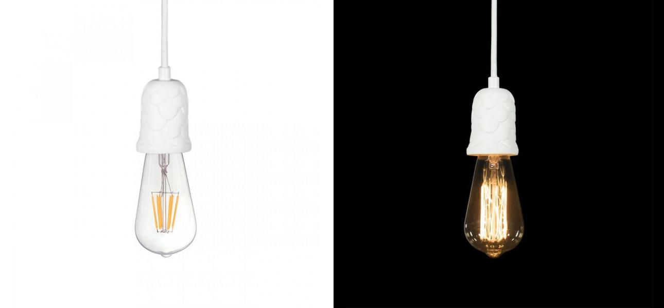 Подвесной светильник karman Sherwood e robin White - фото