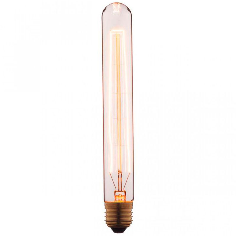 Лампочка Loft Edison Retro Bulb №47 40 W  в Сочи | Loft Concept 