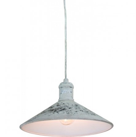 Подвесной светильник Vintage Provence Pendant  в Сочи | Loft Concept 