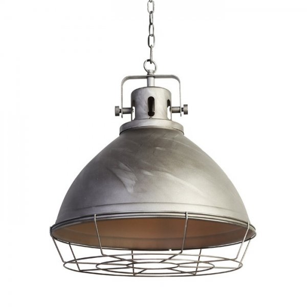 Люстра Vintage Mist Pendant 47  в Сочи | Loft Concept 