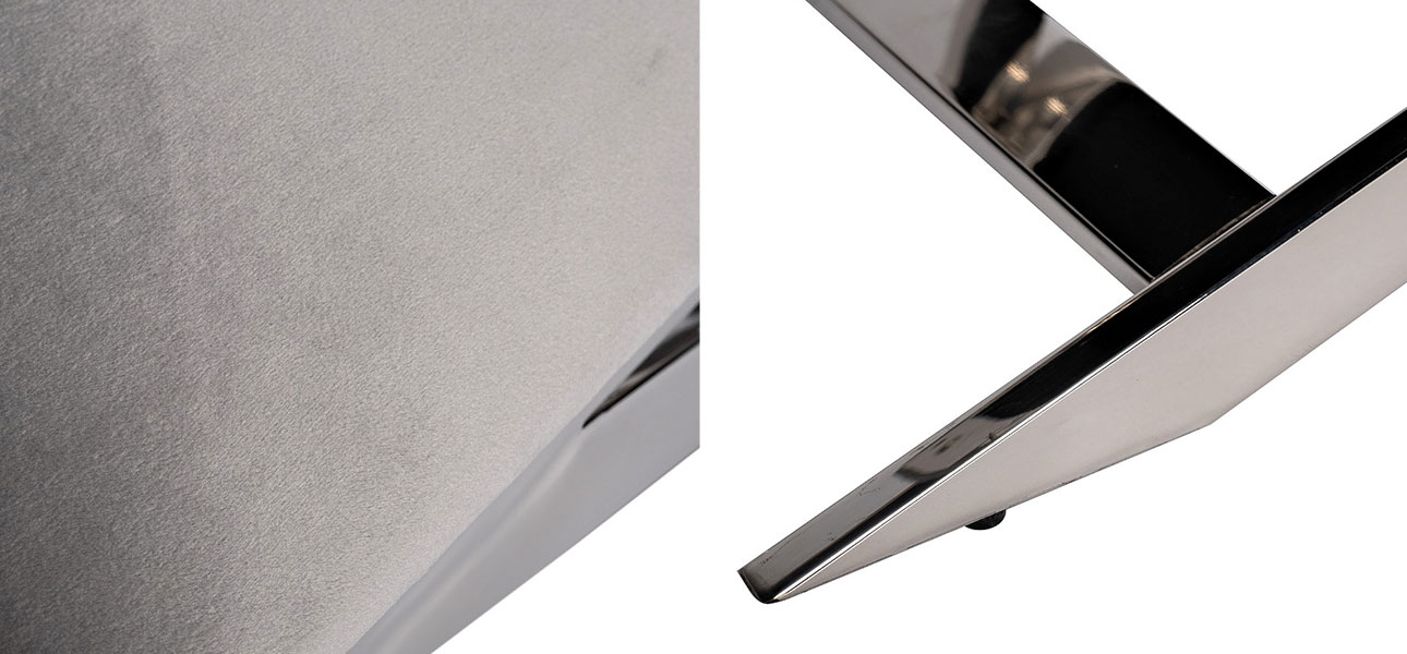 Пуф Cabo Pulmo CREAM - фото №1