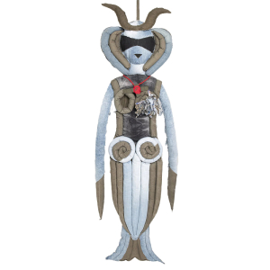 Категория товаров: Куклы Reda