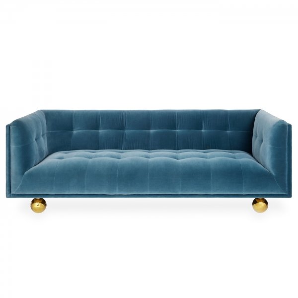 Диван Claridge Sofa  в Сочи | Loft Concept 