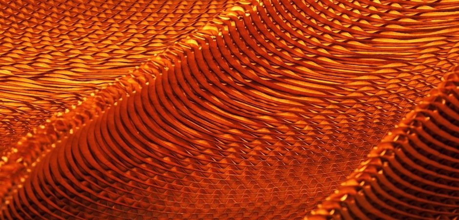 Подвесной светильник Culle 60 - Loft-Concept в Сочи