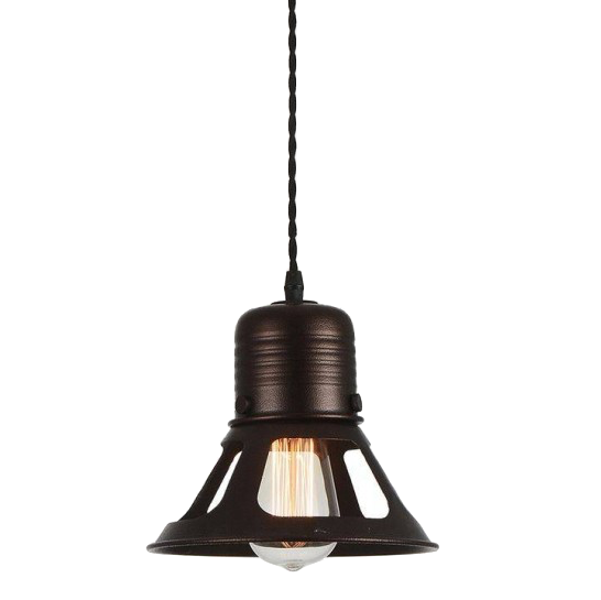 Подвесной светильник Street light Pendant  в Сочи | Loft Concept 