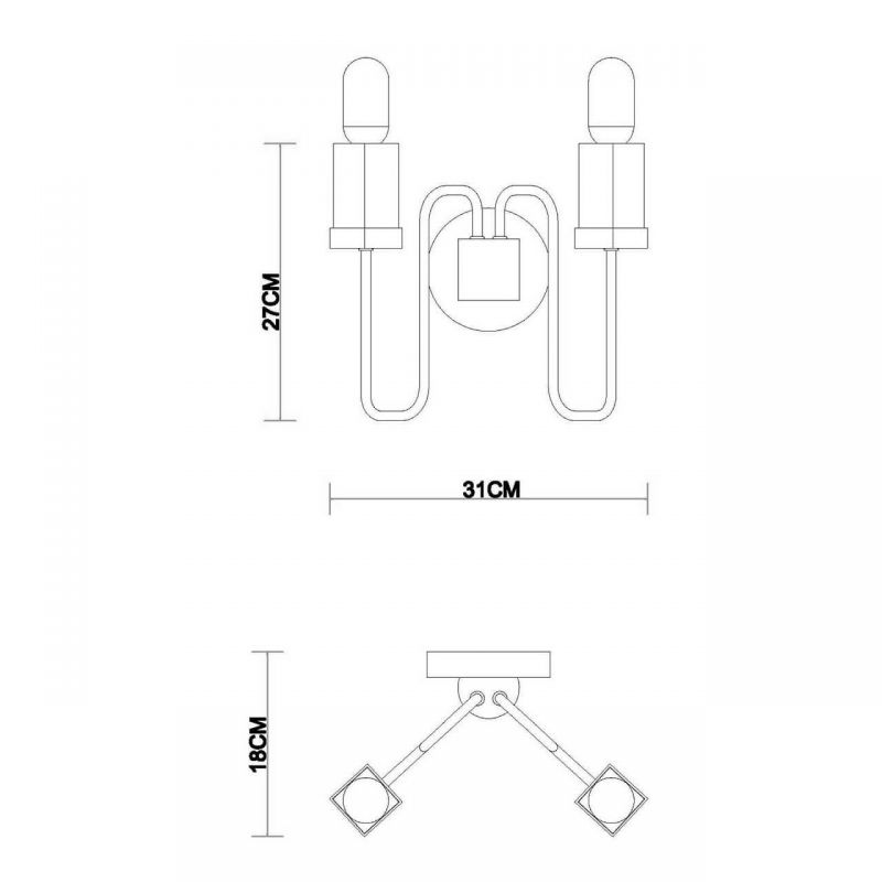Бра Geek bra в Сочи