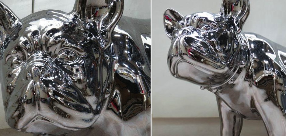 Аксессуар Dog Star - Loft-Concept в Сочи