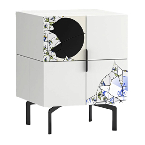 Категория товаров: Тумбы Reda