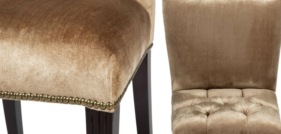 Стул Provence Shine Стул Provence Shine - Loft-Concept в Сочи