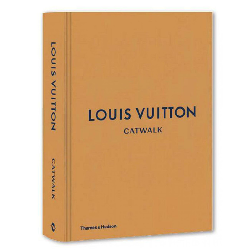 Louis Vuitton: Catwalk  в Сочи | Loft Concept 