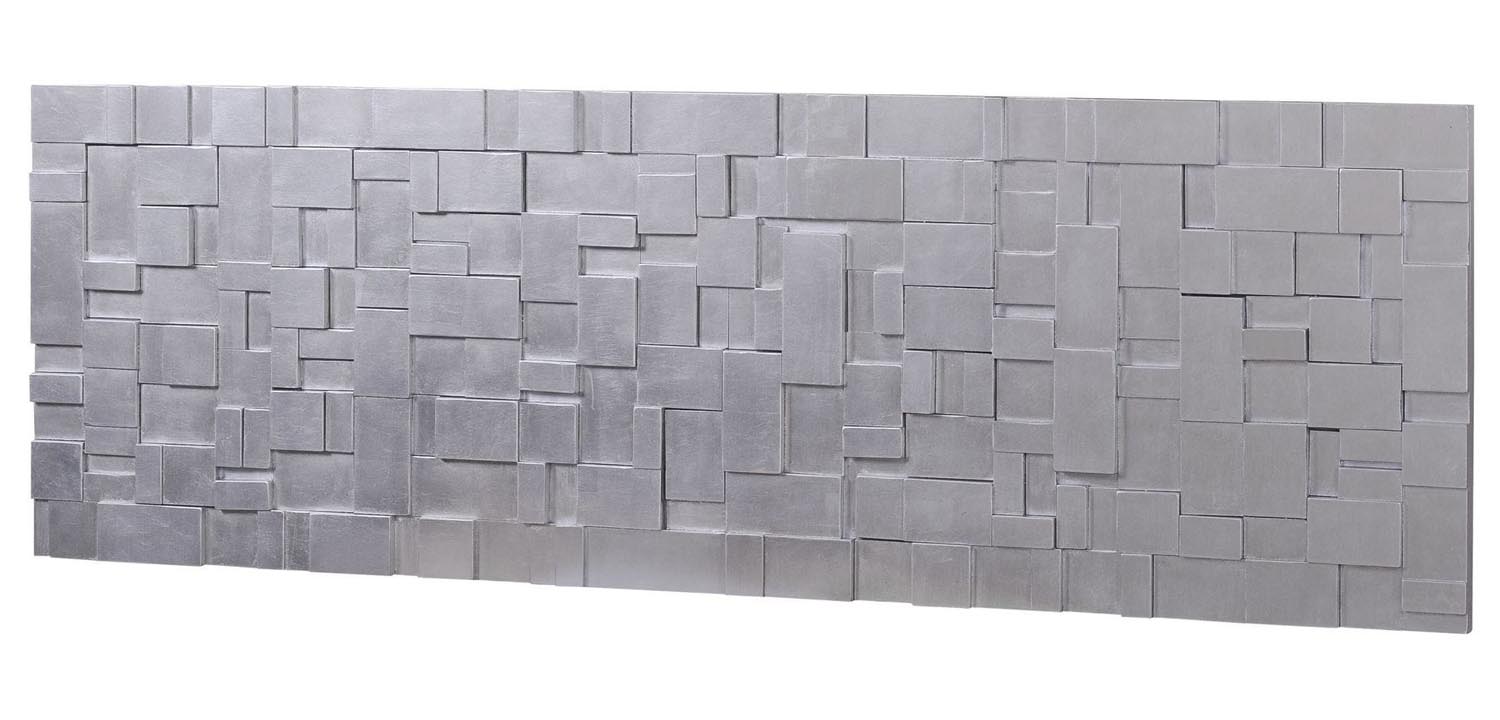 Панно Missing Link - фото