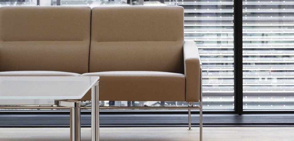 Диван 3300 series 2 seater  - фото №1