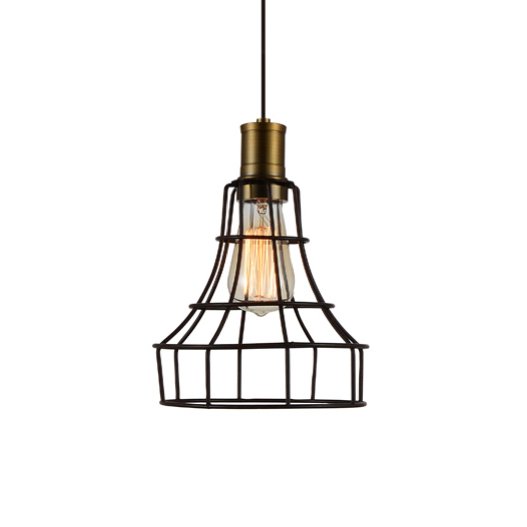 Подвесной светильник Loft Light Concept Pendant W  в Сочи | Loft Concept 