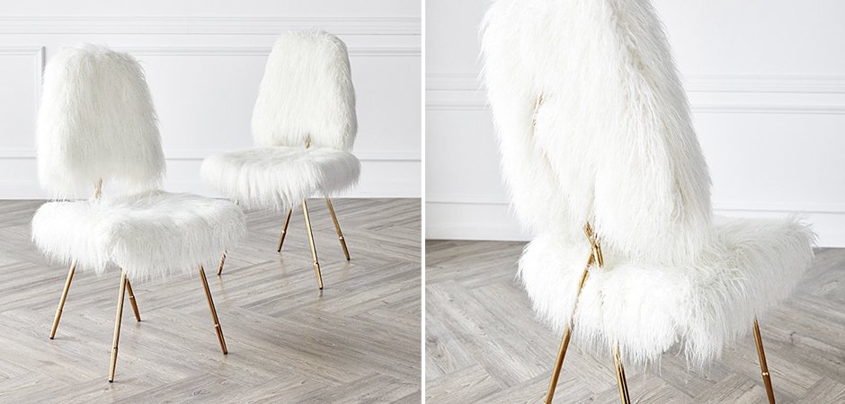 Стул Maxime Lounge Chair Стул Maxime Lounge Chair - Loft-Concept в Сочи