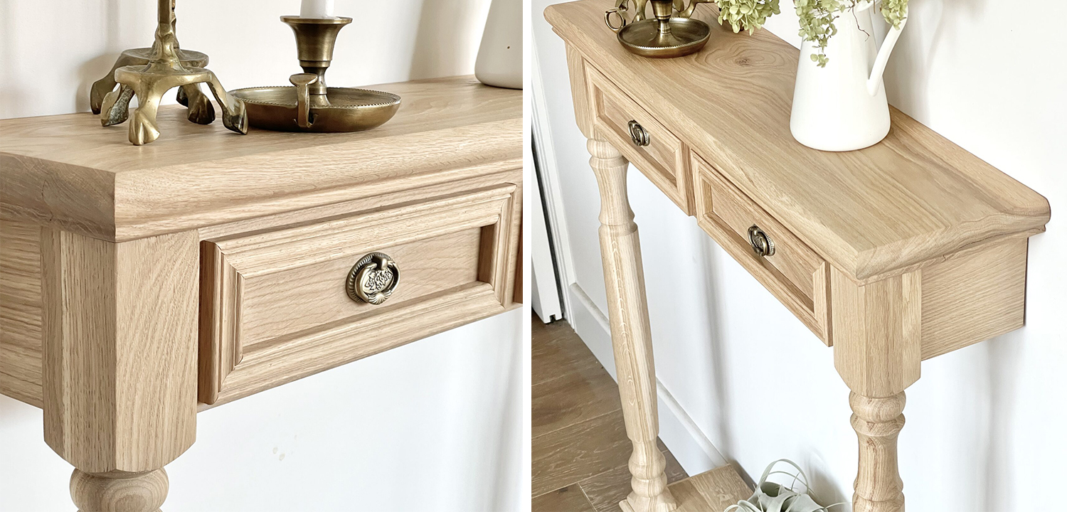 Консоль Ariana Console - фото