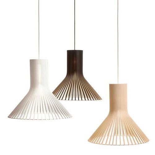 Подвесной светильник SECTO Puncto 4203 Pendant Подвесной светильник SECTO Puncto 4203 Pendant в Сочи | Loft Concept