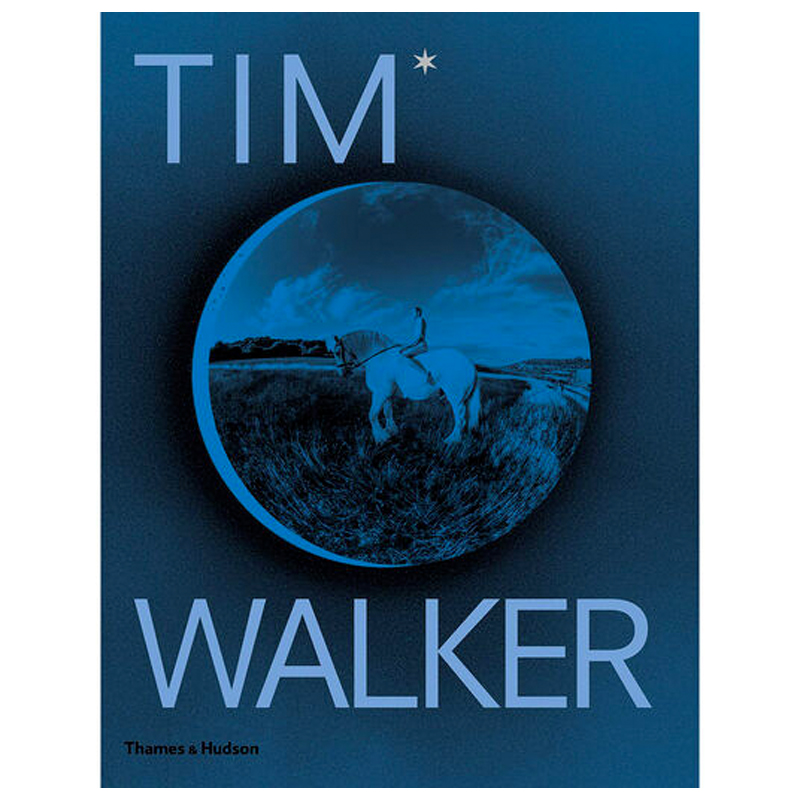 Walker Tim Shoot for the Moon  в Сочи | Loft Concept 