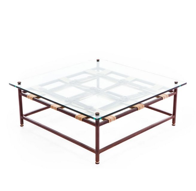 Кофейный столик Stephen Kenn Coffee Table   в Сочи | Loft Concept 