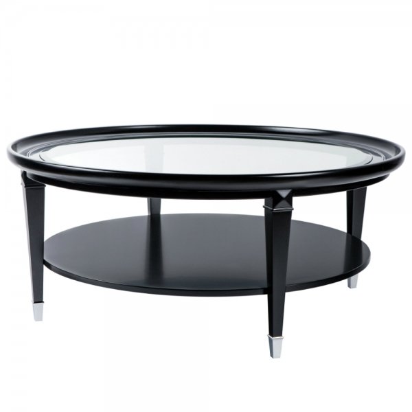 Журнальный стол Mirror Lake Table  в Сочи | Loft Concept 