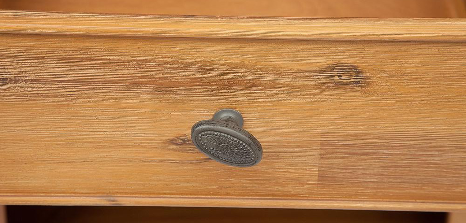 Витрина Showcase Provence Constantine - фото №2