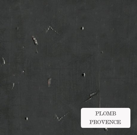 PLOMB Provence