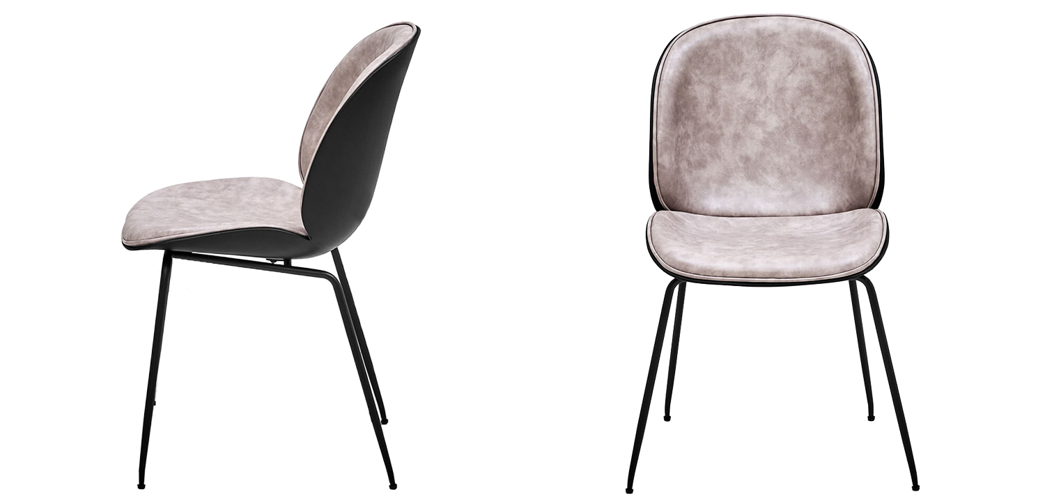 Стул Colin Stool - фото №1