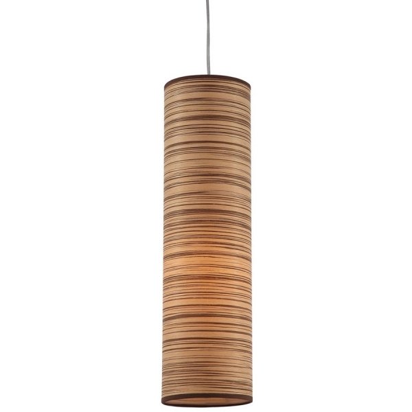 Подвесной светильник Straws Pendant Light  в Сочи | Loft Concept 