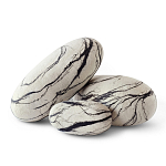 Пуф - Камень Nullah варинант исполнения - 9 | Loft Concept в Сочи