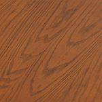 Стол с круглой столешницей Alonso варинант исполнения - 4 | Loft Concept в Сочи