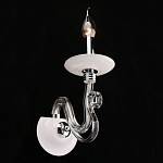 Бра настенное Estel Classic 2 варинант исполнения - 2 | Loft Concept в Сочи