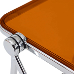 Столик складной Fresh варинант исполнения - 4 | Loft Concept в Сочи