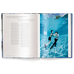 Книга Barbara Cole: Between Worlds варинант исполнения - 2 | Loft Concept в Сочи