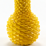 Украшение для интерьера Желтый фрукт Pandora Tropical Fruit 18 варинант исполнения - 3 | Loft Concept в Сочи