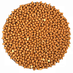 Панно «Gold Star» варинант исполнения - 1 | Loft Concept в Сочи