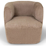 Кресло Rolk Tim варинант исполнения - 1 | Loft Concept в Сочи