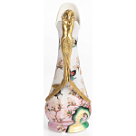 Кувшин Maruella варинант исполнения - 7 | Loft Concept в Сочи