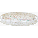 Поднос Minura варинант исполнения - 2 | Loft Concept в Сочи