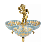 Менажница Angel Neer варинант исполнения - 1 | Loft Concept в Сочи