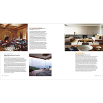 Книга The Iconic Interior: 1900 to the Present варинант исполнения - 5 | Loft Concept в Сочи