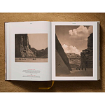 Подарочная Книга Edward S. Curtis North American Indian Complete Portfolios варинант исполнения - 9 | Loft Concept в Сочи