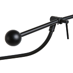 Бра черного цвета Aracea варинант исполнения - 11 | Loft Concept в Сочи